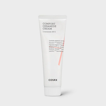 COSRX Balancium Comfort Ceramide Cream