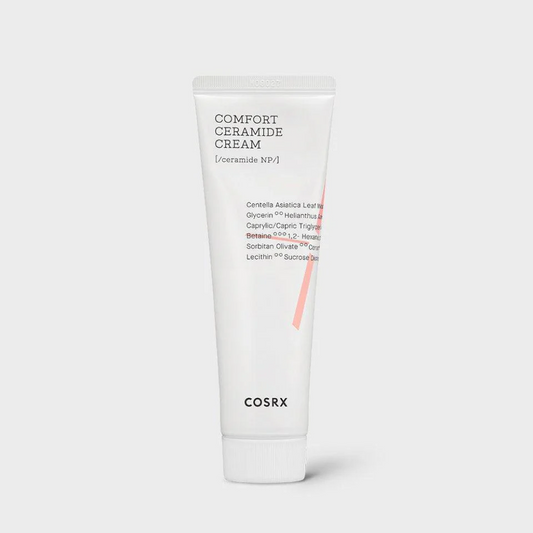 COSRX Balancium Comfort Ceramide Cream