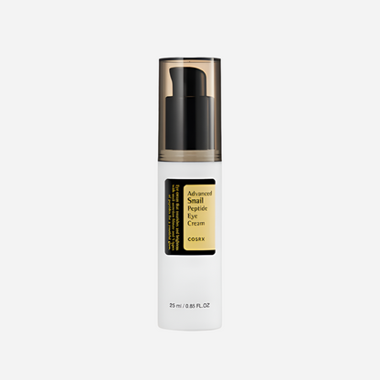 COSRX Advanced Snail Peptide Eye Cream