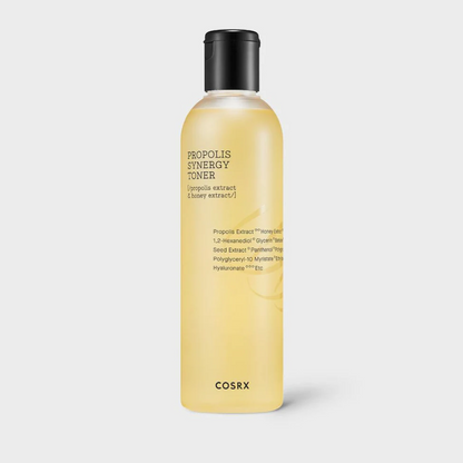 COSRX Full Fit Propolis Synergy Toner