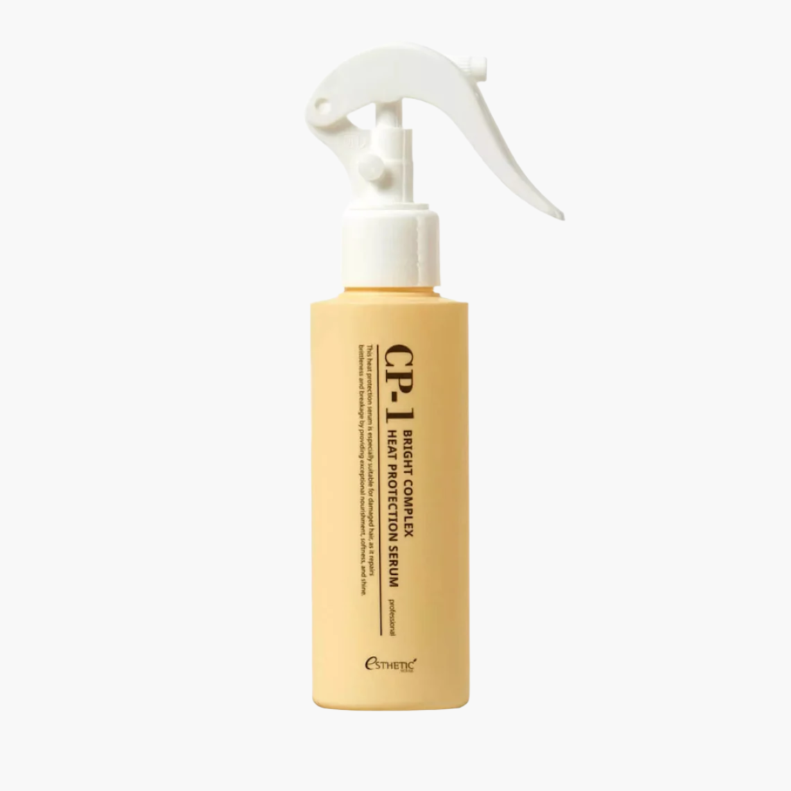 CP-1 Bright Complex Heat Protection Serum