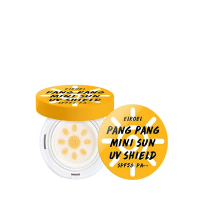 ELROEL Pang Pang Mini Sun UV Shield