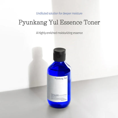 Pyunkang Yul Essence Toner