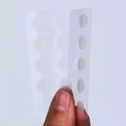 Pyunkang Yul Acne Spot Patch Super Thin