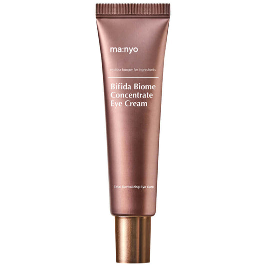 Manyo Bifida Biome Concentrate Eye Cream