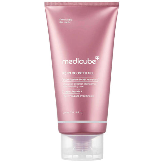 Medicube PDRN Booster Gel