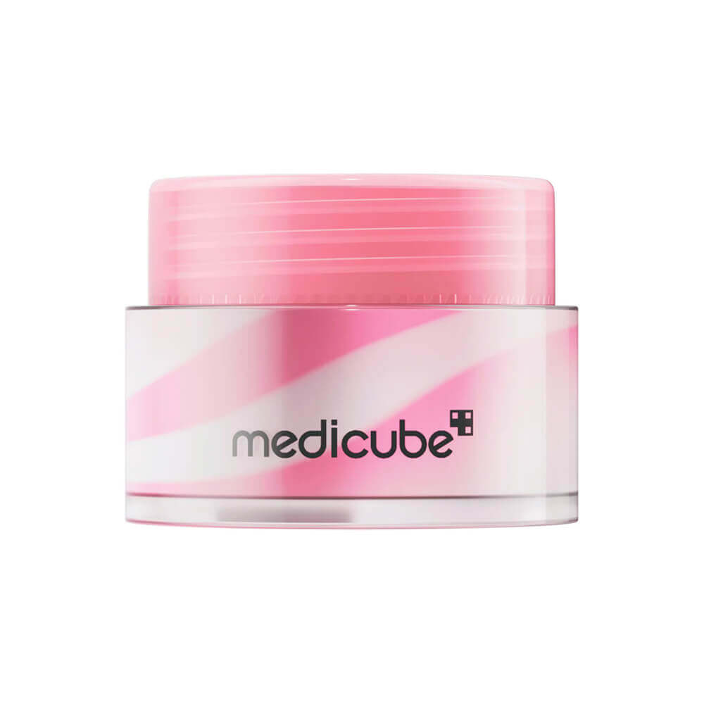 Medicube PDRN Lip Sleeping Mask