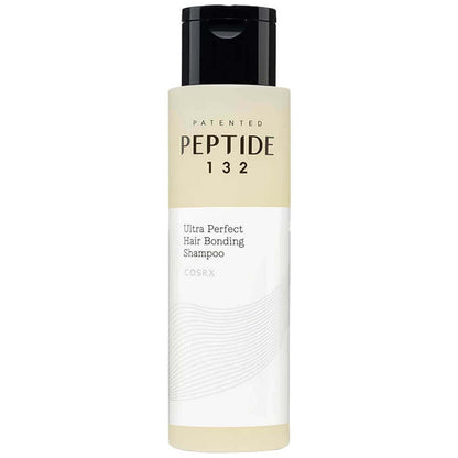 COSRX PEPTIDE-132 Ultra Perfect Hair Bonding Shampoo