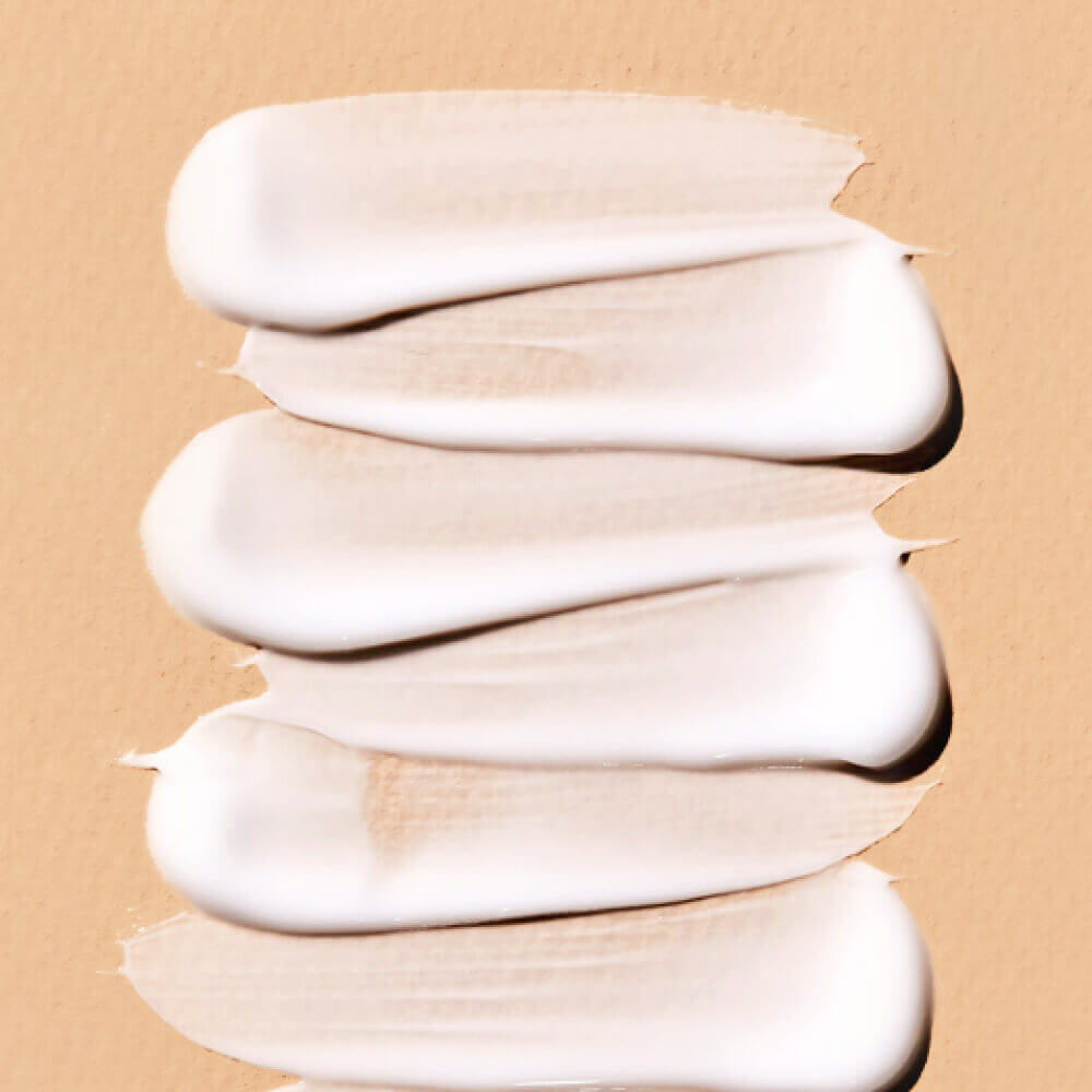 Manyo Bifida Biome Concentrate Eye Cream