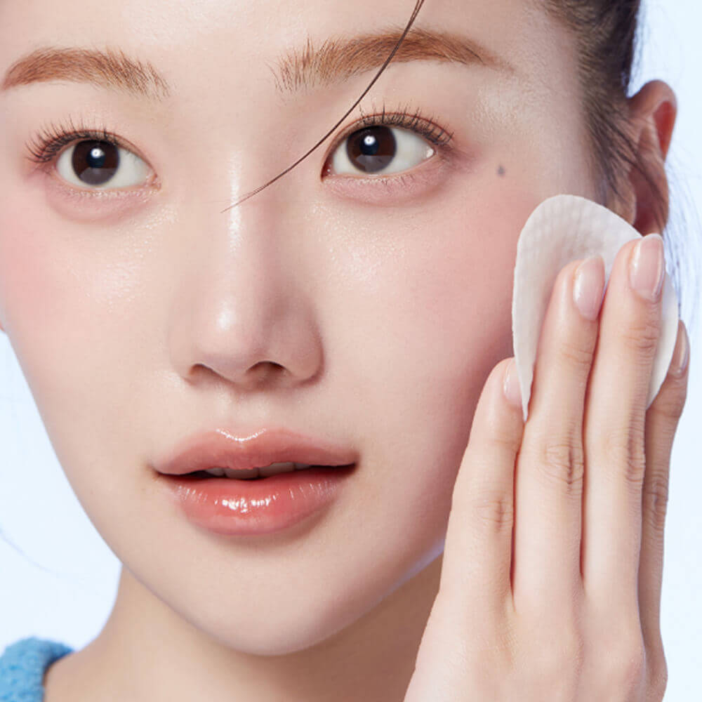 Medicube Zero Pore Pad 2.0