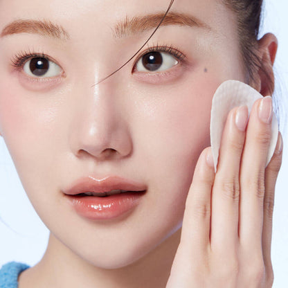 Medicube Zero Pore Pad 2.0