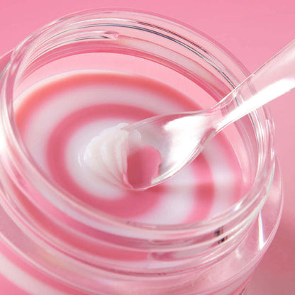 Medicube PDRN Lip Sleeping Mask