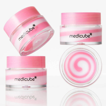 Medicube PDRN Lip Sleeping Mask