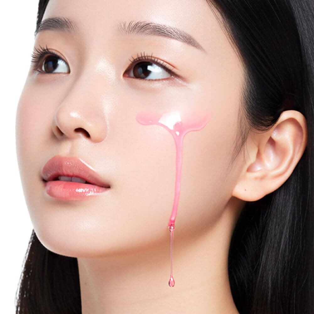 Medicube PDRN Pink One Day Serum