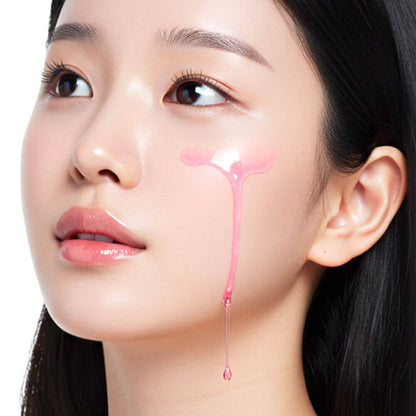 Medicube PDRN Pink One Day Serum