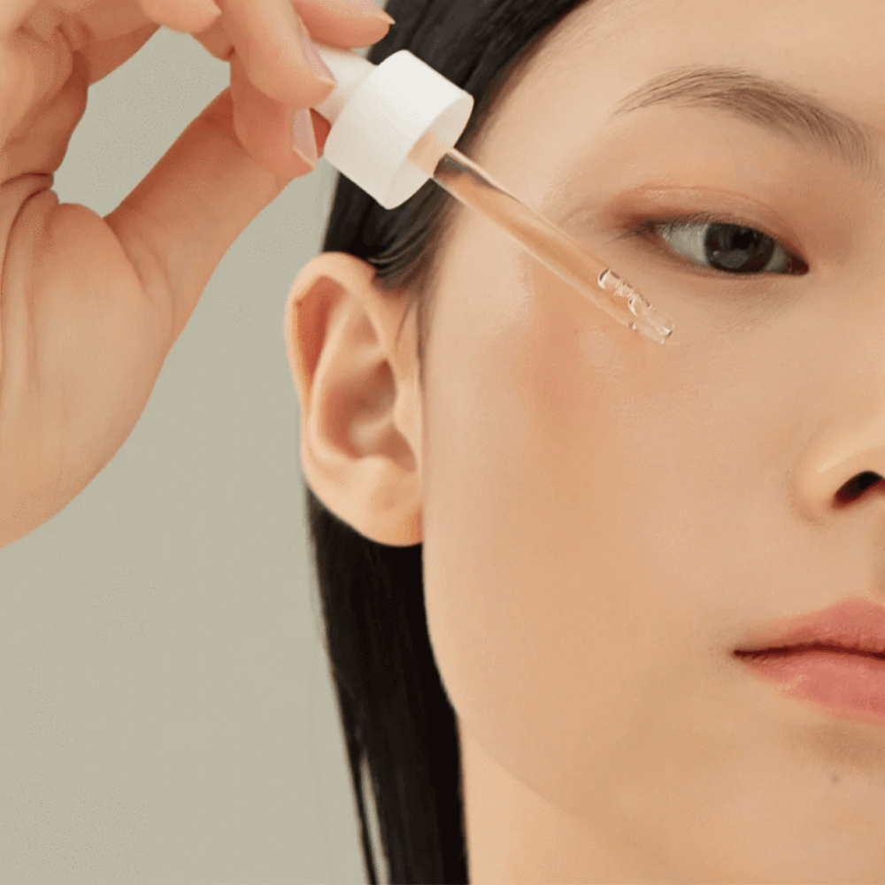 BEAUTY OF JOSEON Revive Serum : Ginseng+Snail Mucin