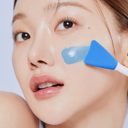 Medicube Zero Pore Blackhead Mud Mask