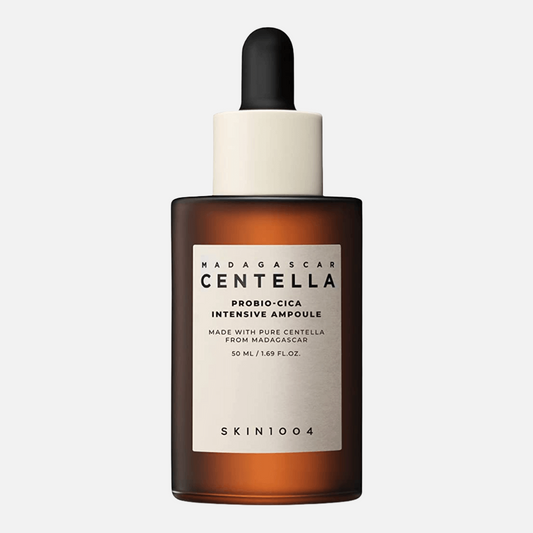 SKIN1004 Madagascar Centella Probio-Cica Intensive Ampoule