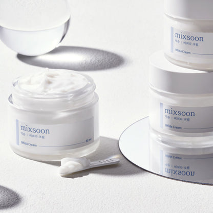 Mixsoon Bifida Cream