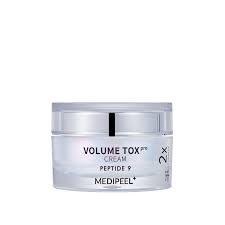 Medi Peel Peptide 9 Volume Tox Cream PRO