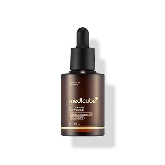 Medicube Glutathione Glow Serum