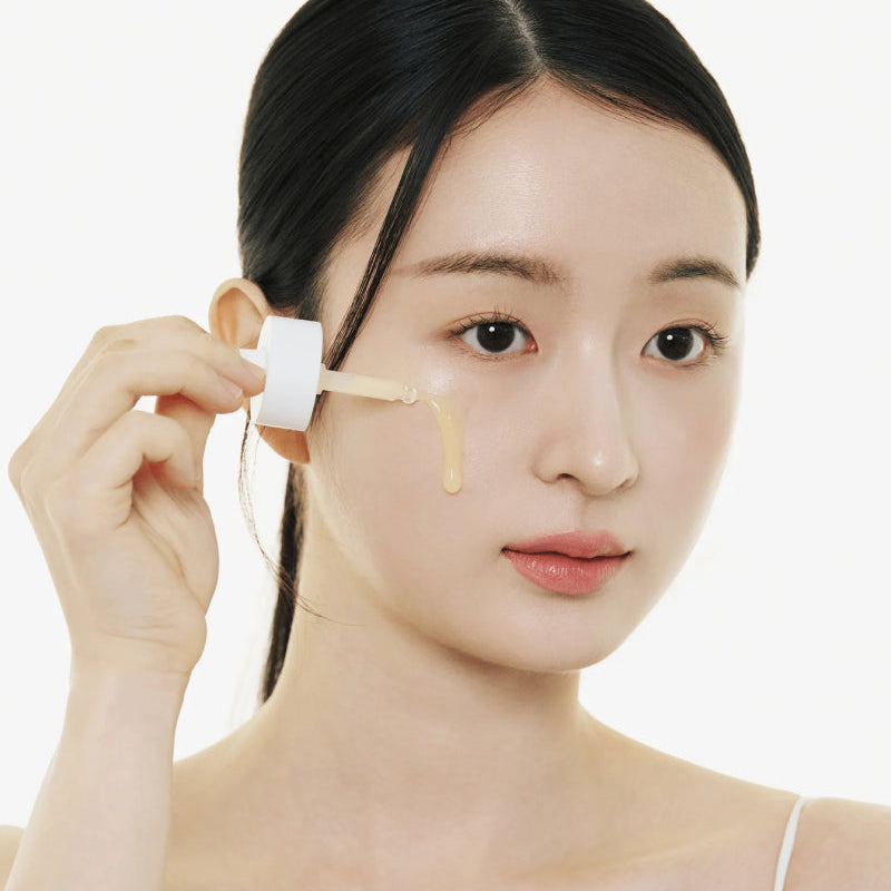 SKIN1004 Madagascar Centella Retinol 0.2 Boosting Shot Ampoule