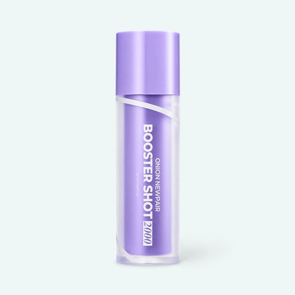 ISNTREE Onion Newpair Booster Shot 2000