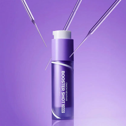 ISNTREE Onion Newpair Booster Shot 2000