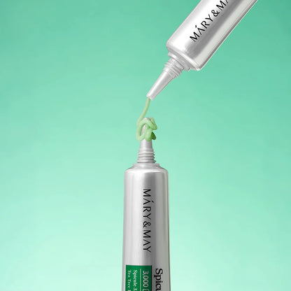 Mary&May Spicule Azelaic PDRN Cream