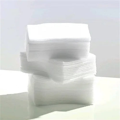 ANUA Cotton Pad for Toner