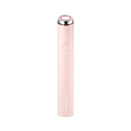 Medicube Age-R Booster Pro Mini
