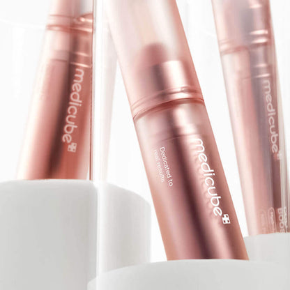 Medicube Collagen Glow Booster Serum