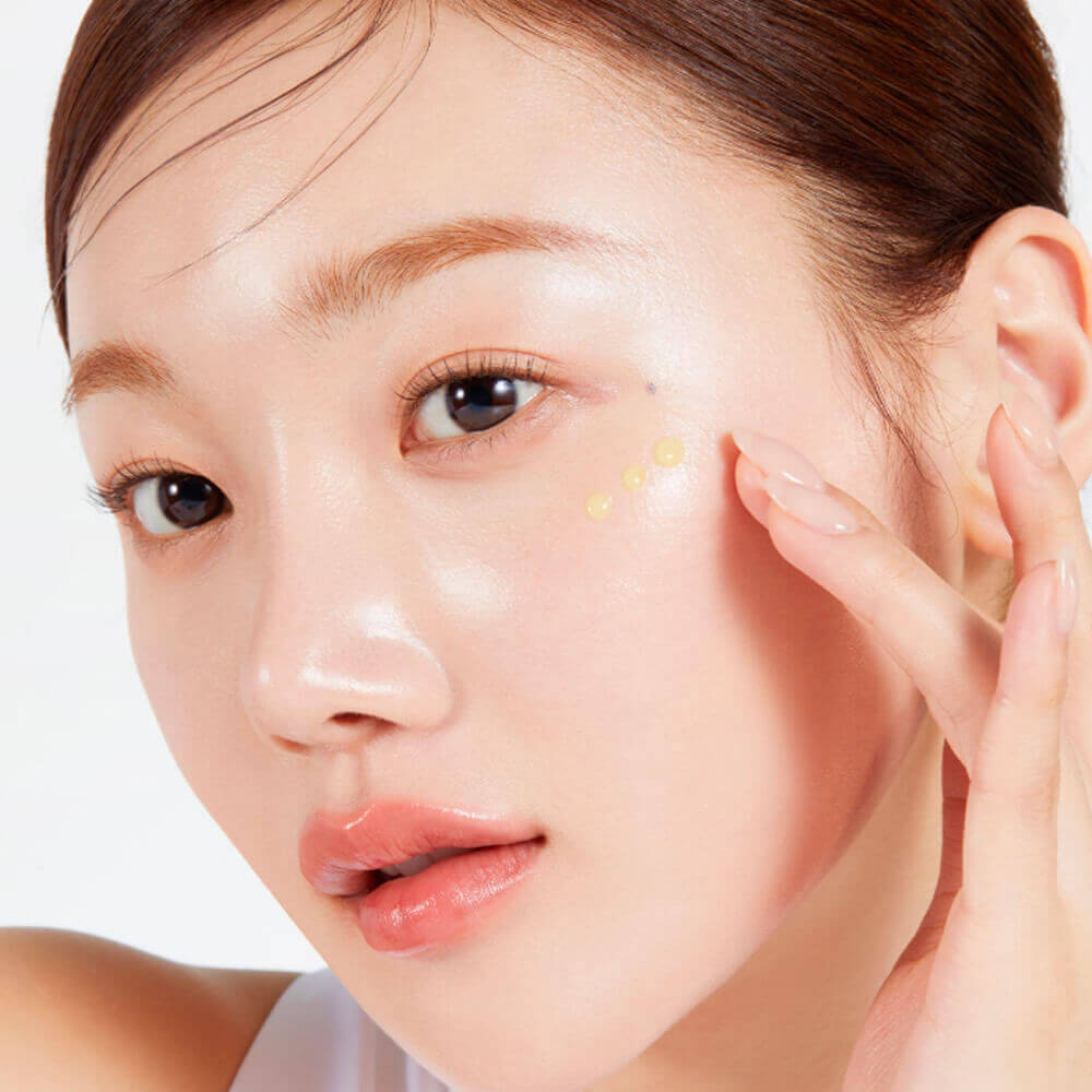 Medicube Deep Vita A Retinol Serum