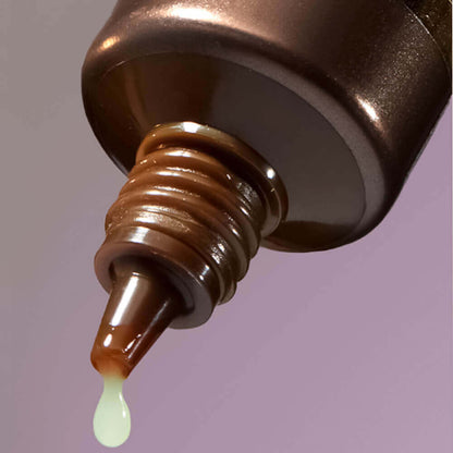 Medicube Deep Vita A Retinol Serum