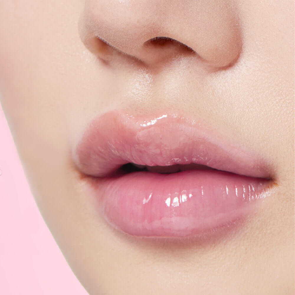 Medicube PDRN Lip Sleeping Mask