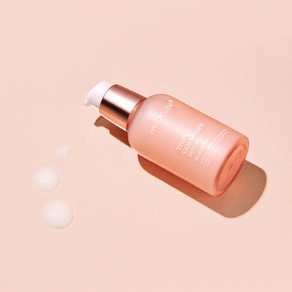 Medicube Triple Collagen Serum 4.0