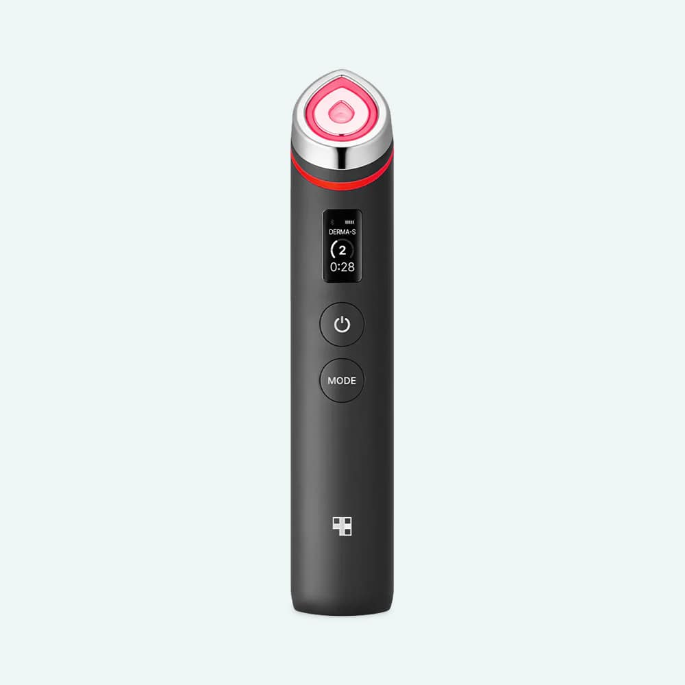 Medicube Age-R Booster Pro