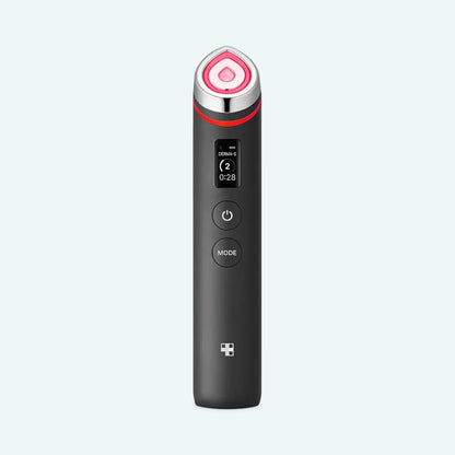Medicube Age-R Booster Pro