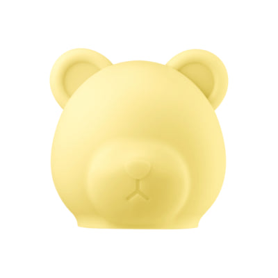 Medicube AGE-R Booster Pro Head Case (BEAR) – MONTESENSE.ME