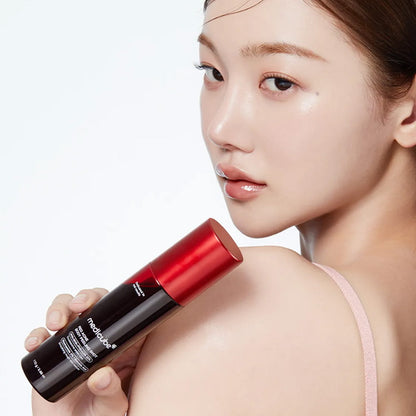 Medicube Red Acne Body Peeling Shot 2.0