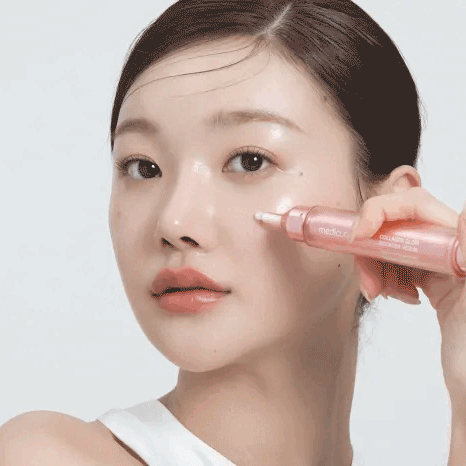 Medicube Collagen Glow Booster Serum
