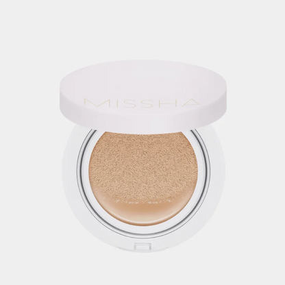 MISSHA Magic Cushion Cover Lasting (SPF50+/PA+++)