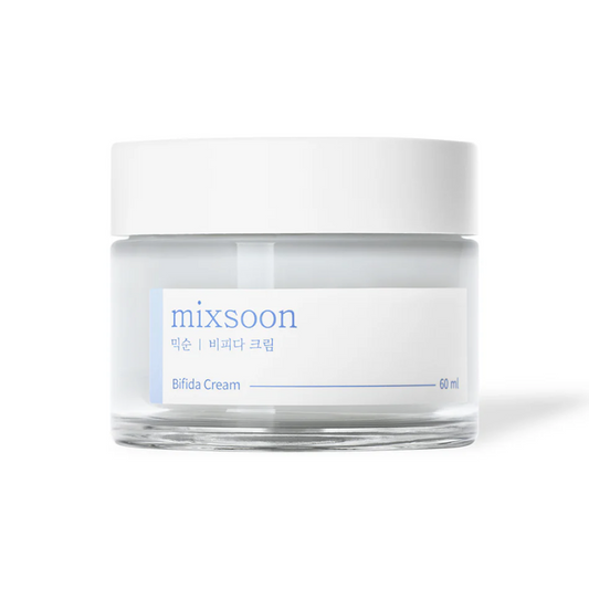 Mixsoon Bifida Cream