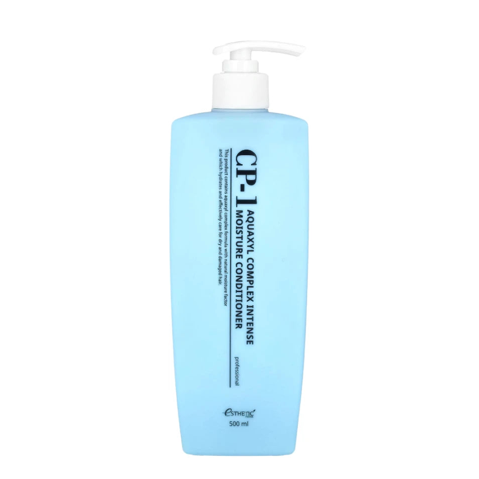 CP-1 Aquaxyl Complex Intense Moisture Conditioner