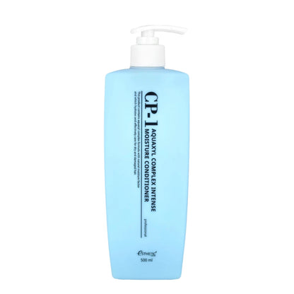 CP-1 Aquaxyl Complex Intense Moisture Conditioner