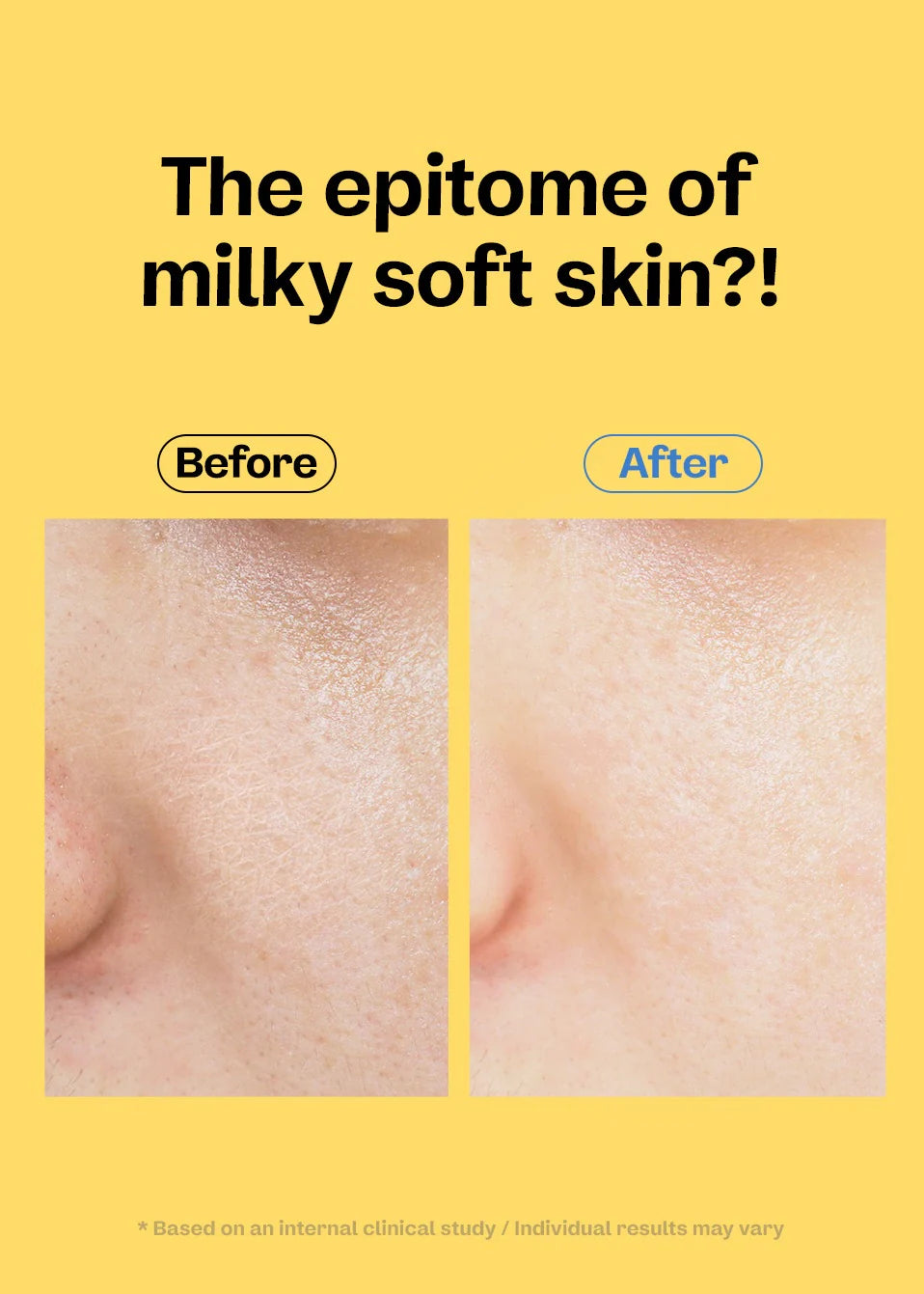 Manyo Pure Cleansing Milk