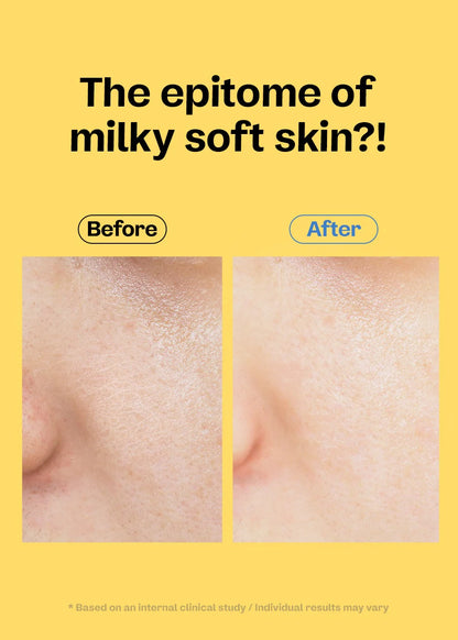 Manyo Pure Cleansing Milk