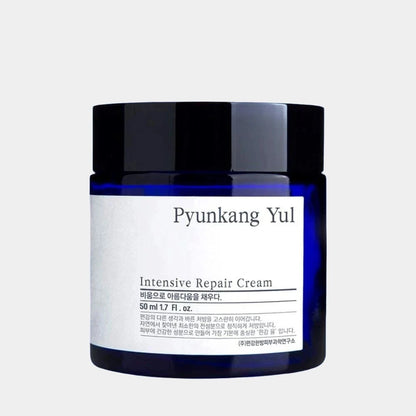 Pyunkang Yul Intensive Repair Cream