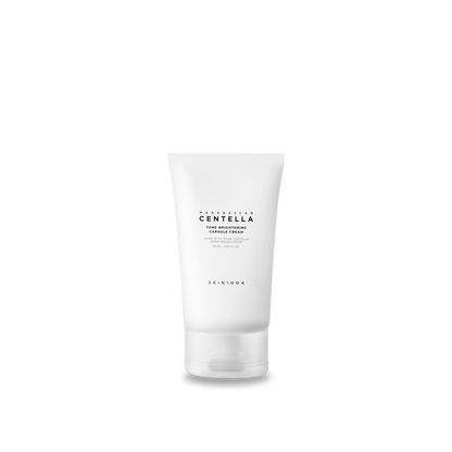 SKIN1004 Madagascar Centella Tone Brightening Capsule Cream