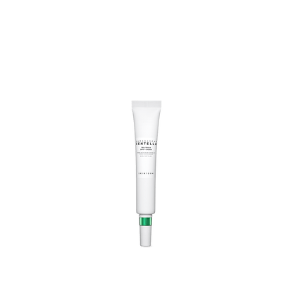 SKIN1004 Madagascar Centella Tea-Trica Spot Cream